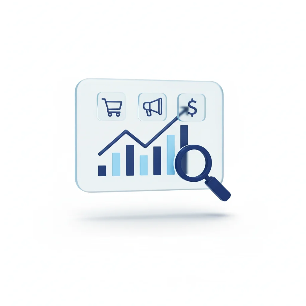 e��고 집행 관리